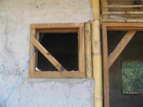 marco-puerta-y-ventana-de-cana-030_2